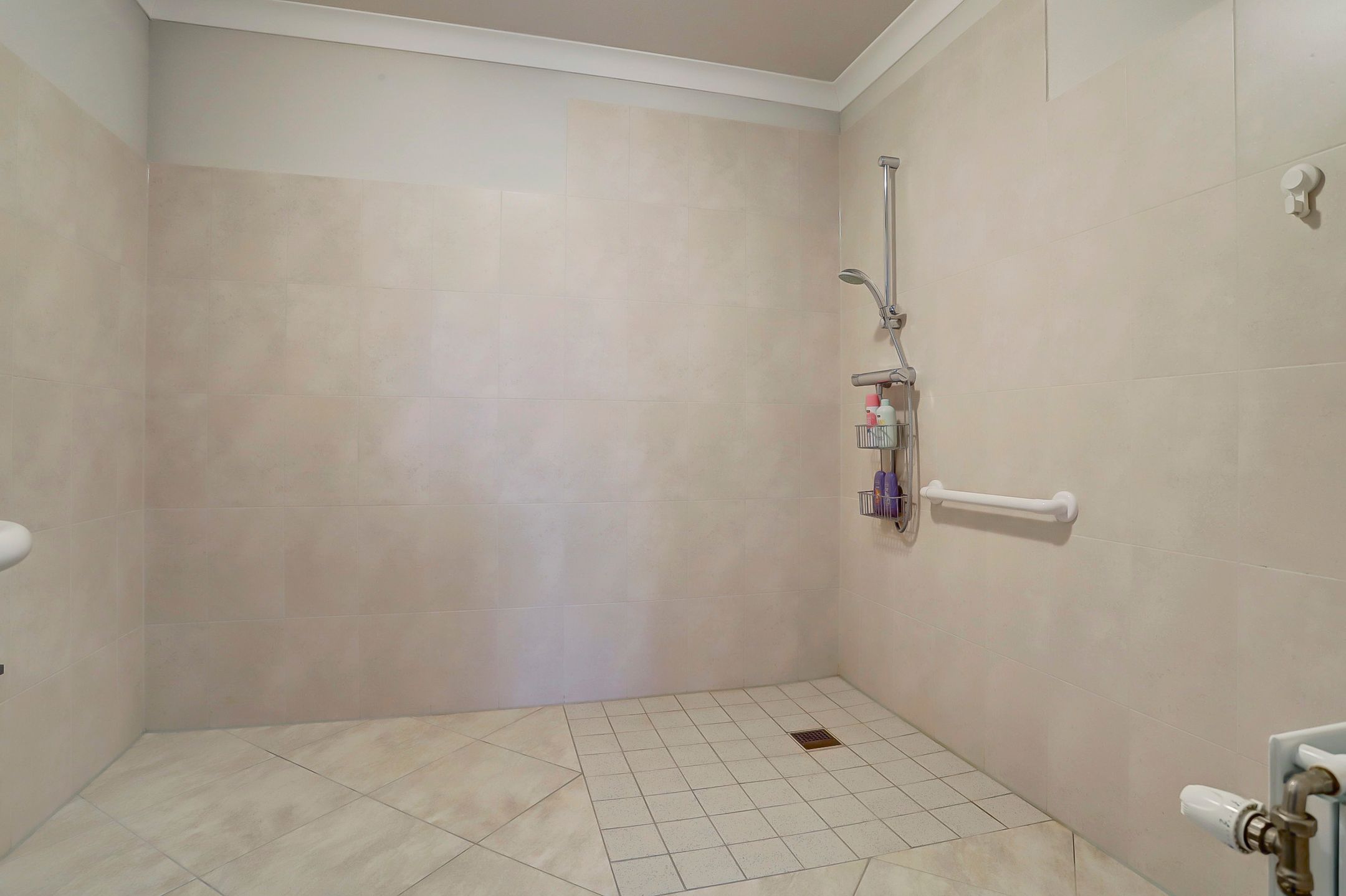 Foto 39 van P.Paulussenstraat 12