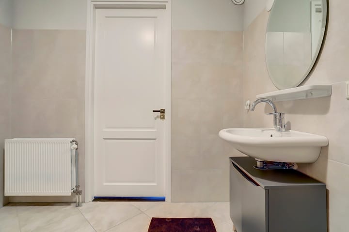 Foto 40 van P.Paulussenstraat 12