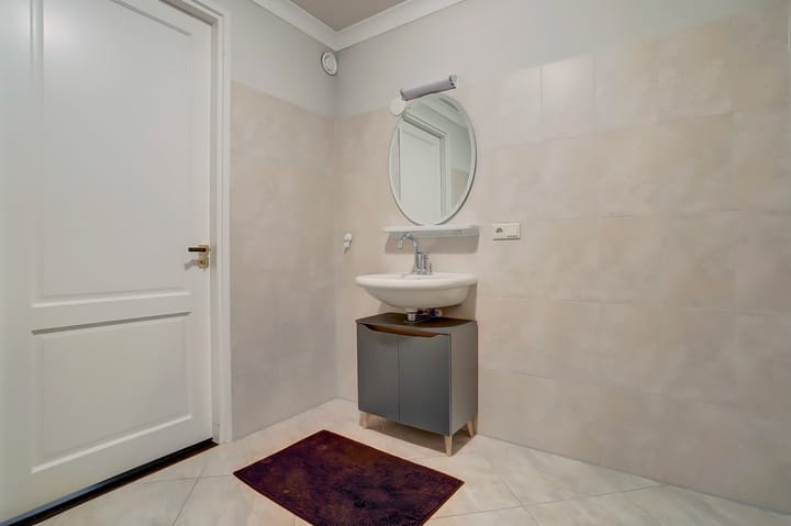 Foto 41 van P.Paulussenstraat 12