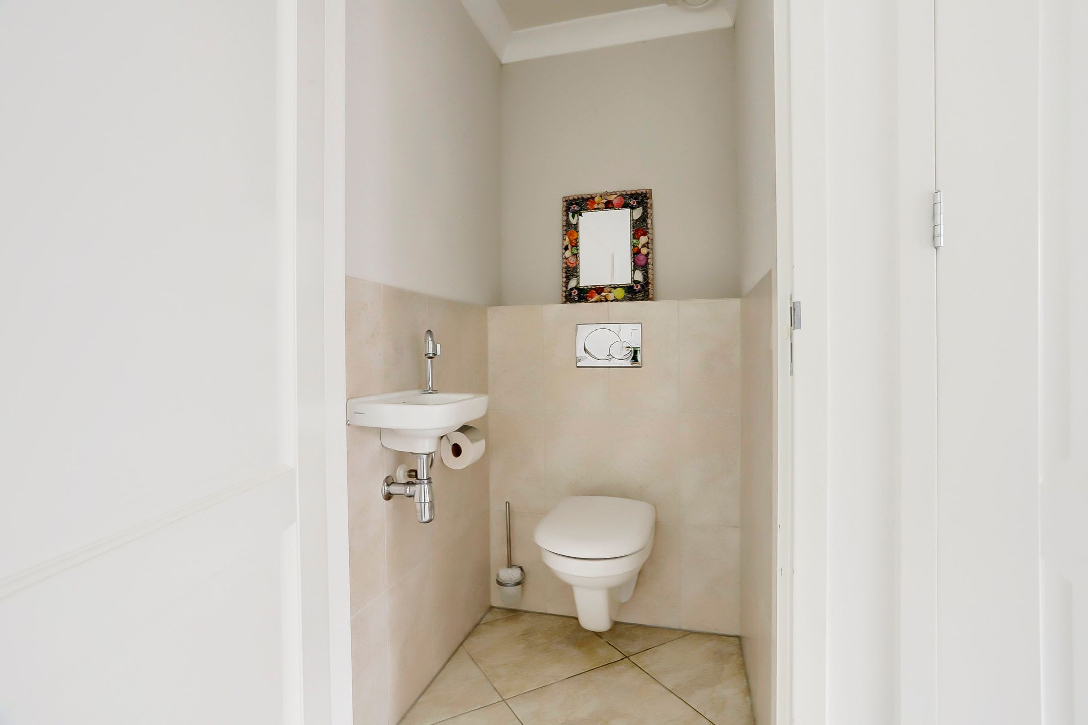 Foto 42 van P.Paulussenstraat 12