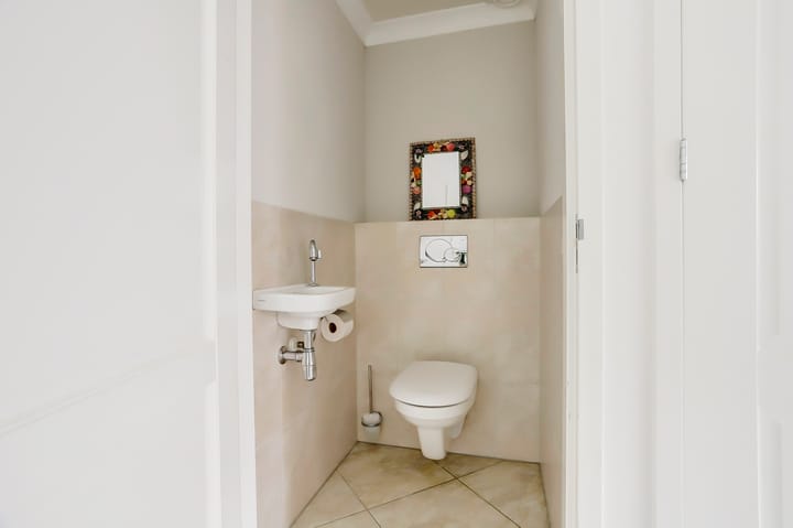 Foto 42 van P.Paulussenstraat 12