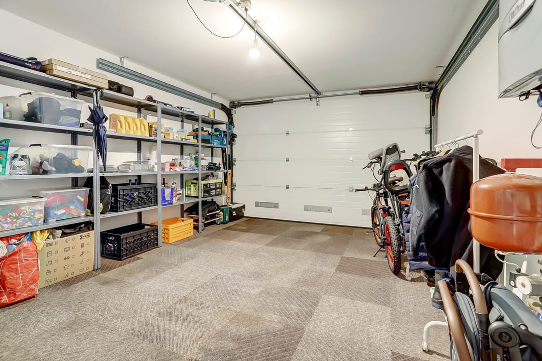 Foto 43 van P.Paulussenstraat 12