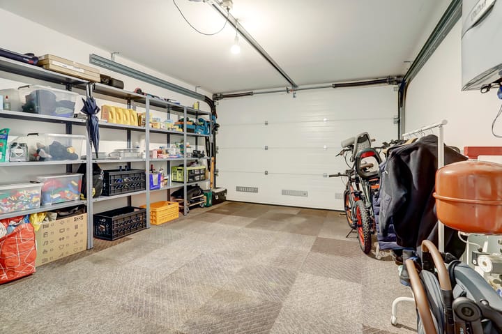 Foto 43 van P.Paulussenstraat 12