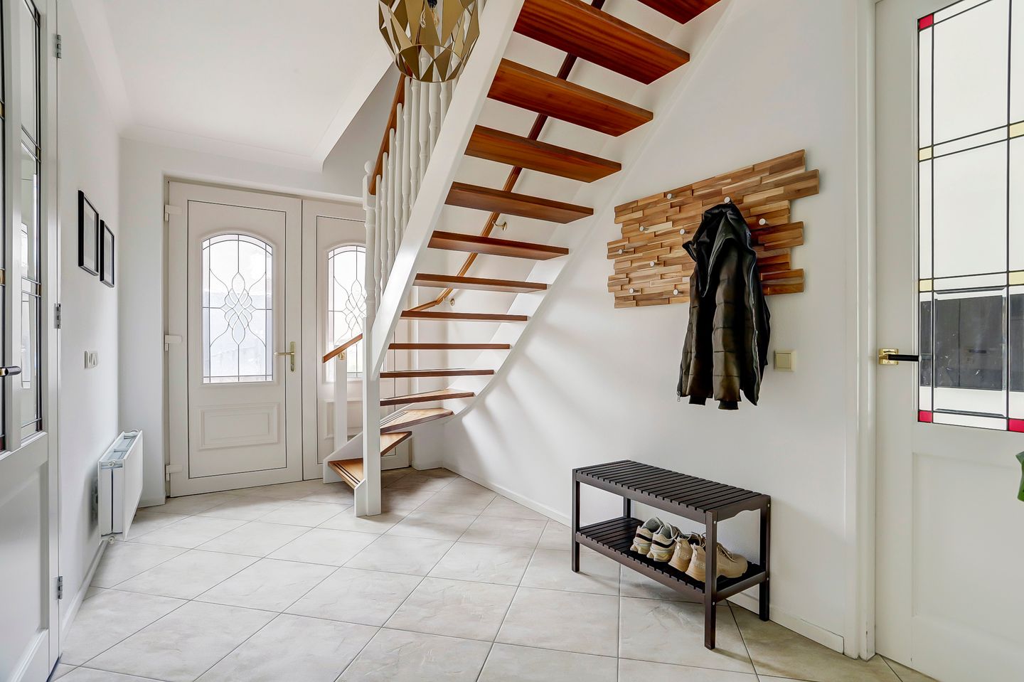 Foto 44 van P.Paulussenstraat 12