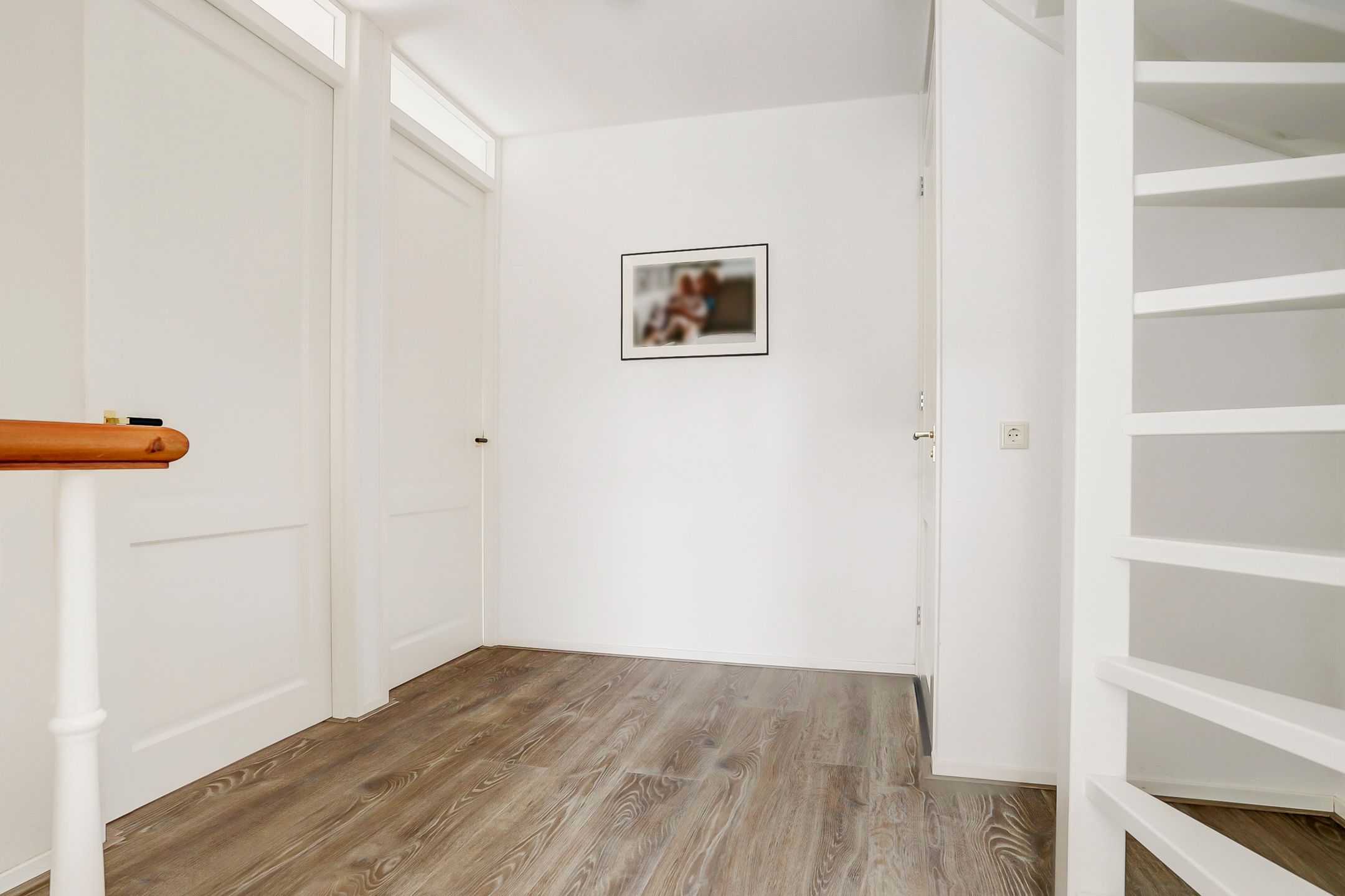 Foto 45 van P.Paulussenstraat 12