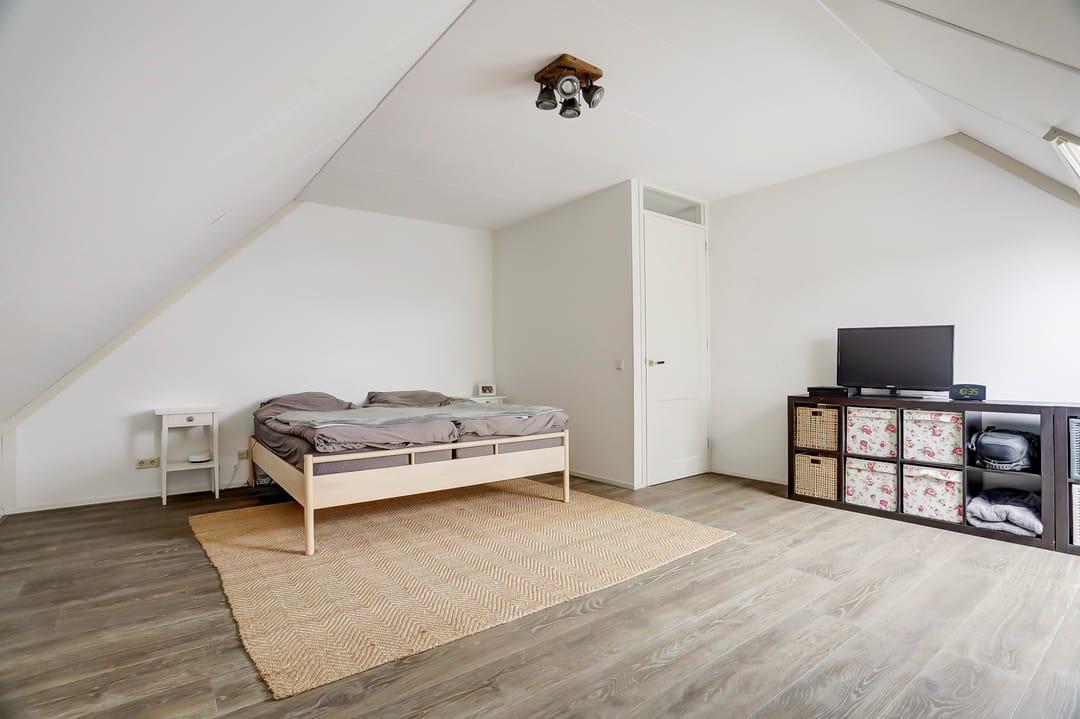 Foto 46 van P.Paulussenstraat 12