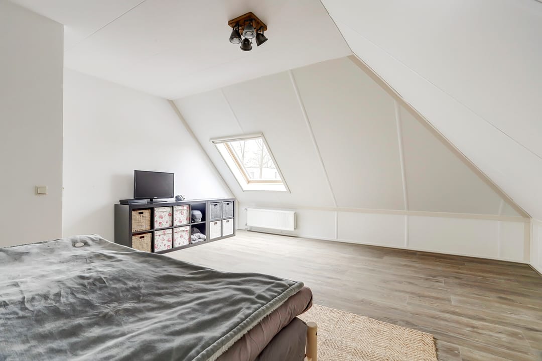 Foto 47 van P.Paulussenstraat 12