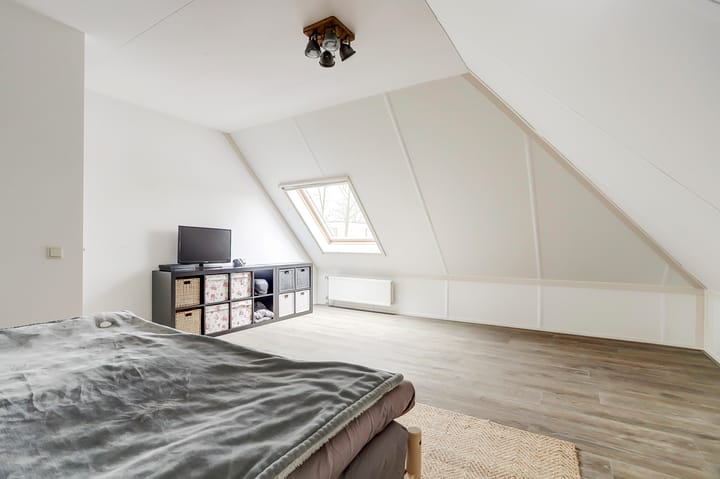 Foto 47 van P.Paulussenstraat 12