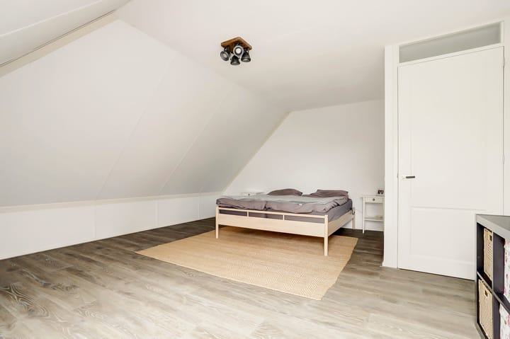 Foto 48 van P.Paulussenstraat 12