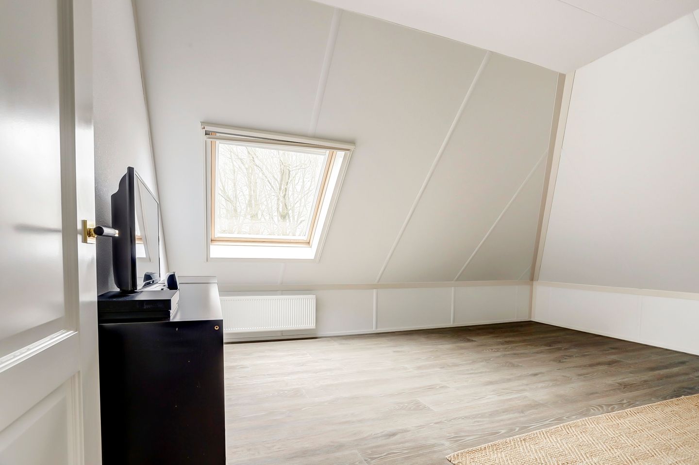 Foto 49 van P.Paulussenstraat 12