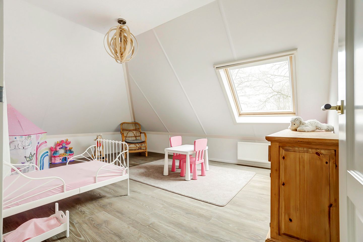 Foto 50 van P.Paulussenstraat 12