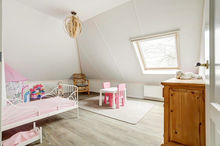 Foto 50 van P.Paulussenstraat 12