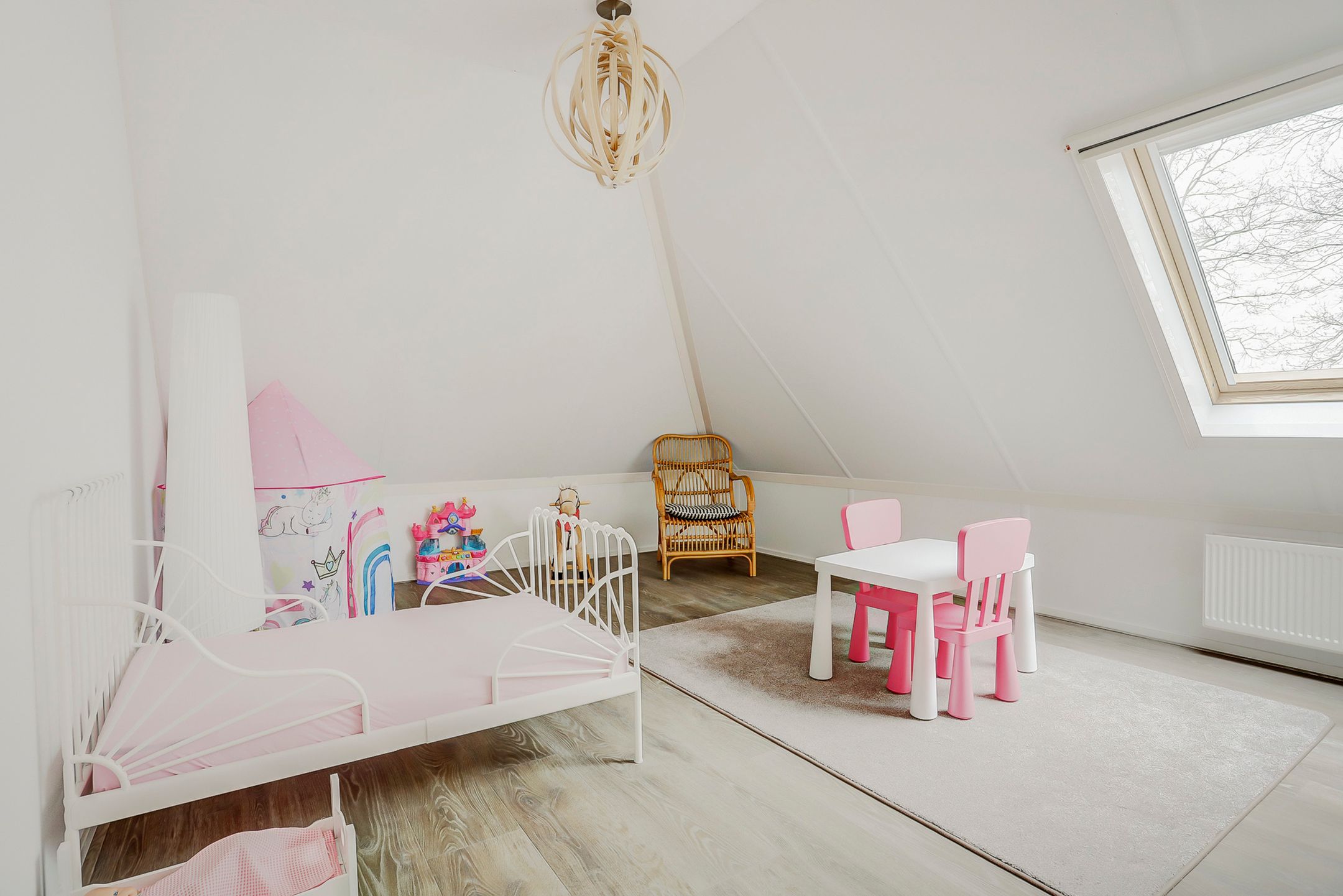 Foto 51 van P.Paulussenstraat 12