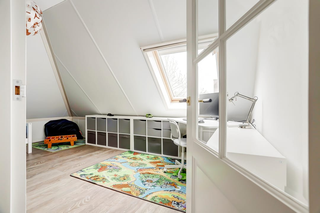 Foto 53 van P.Paulussenstraat 12