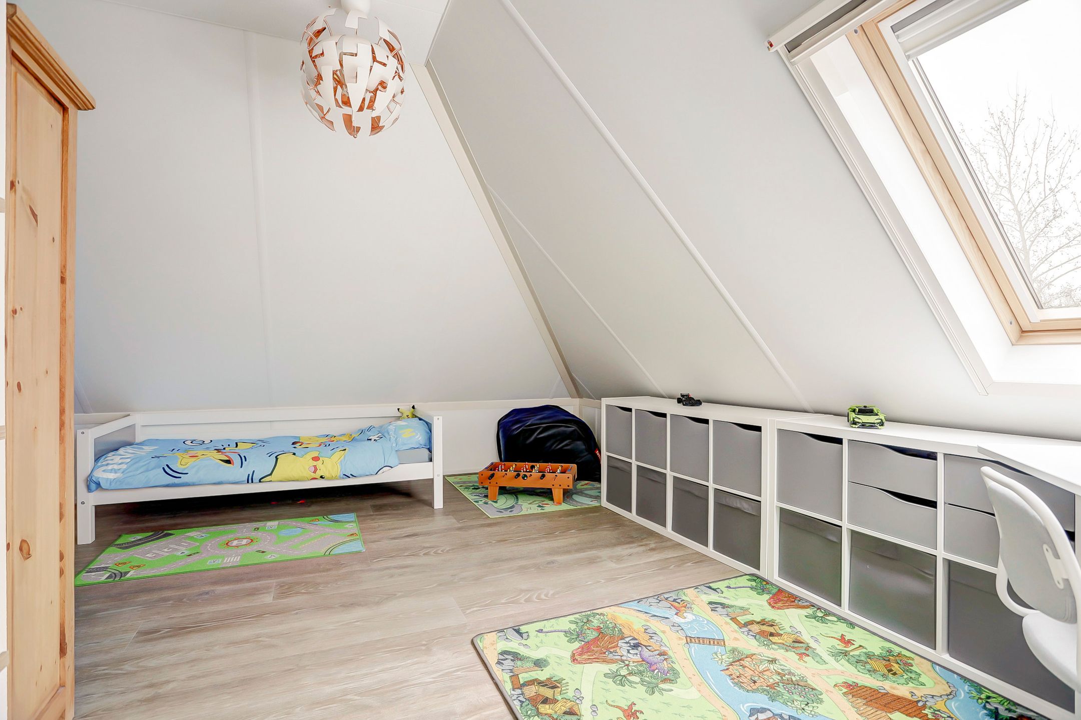 Foto 54 van P.Paulussenstraat 12