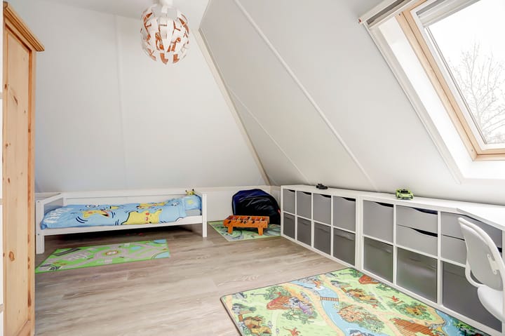 Foto 54 van P.Paulussenstraat 12