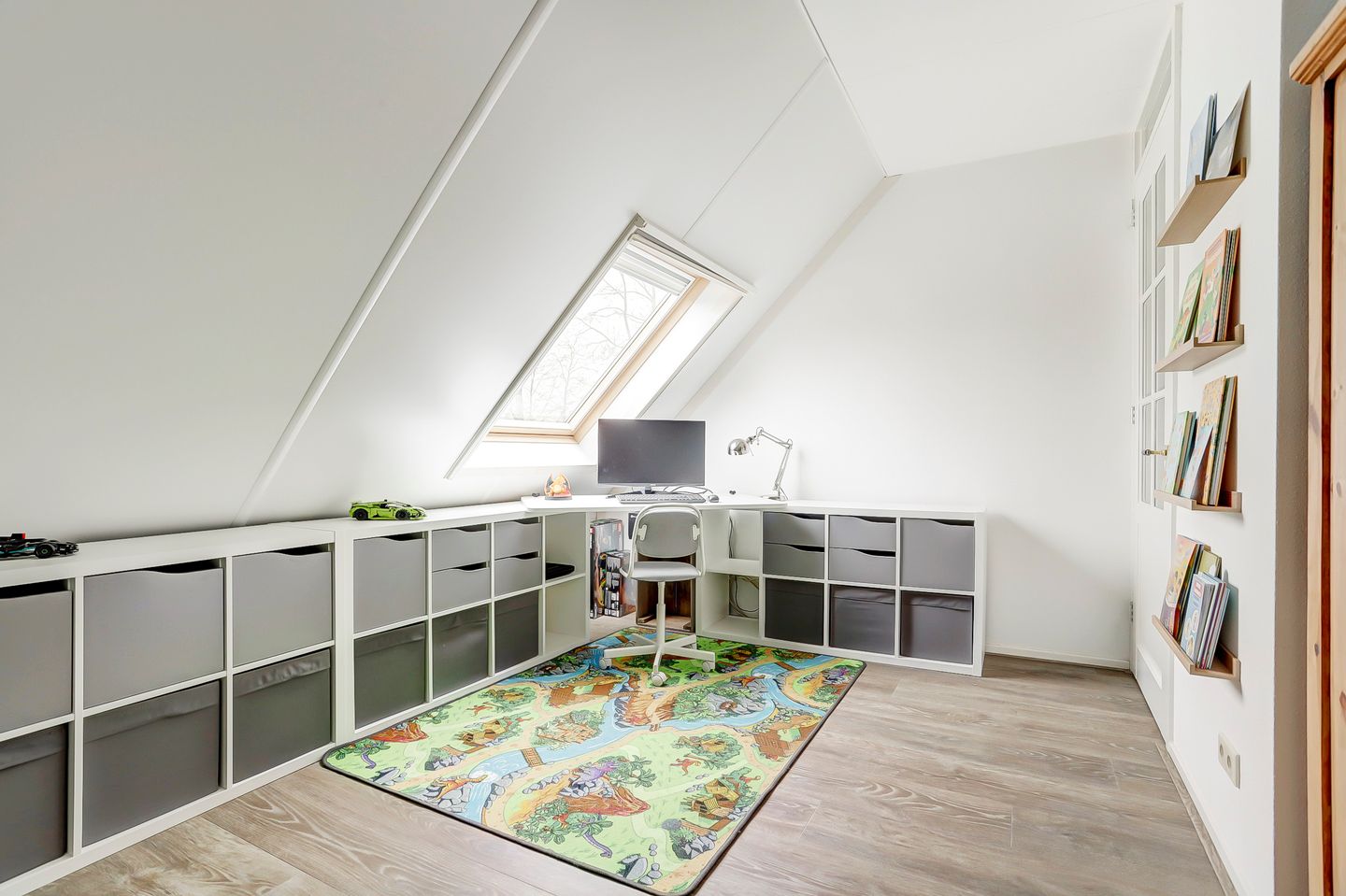 Foto 55 van P.Paulussenstraat 12