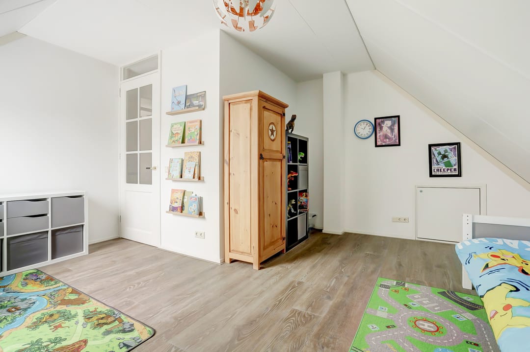 Foto 56 van P.Paulussenstraat 12