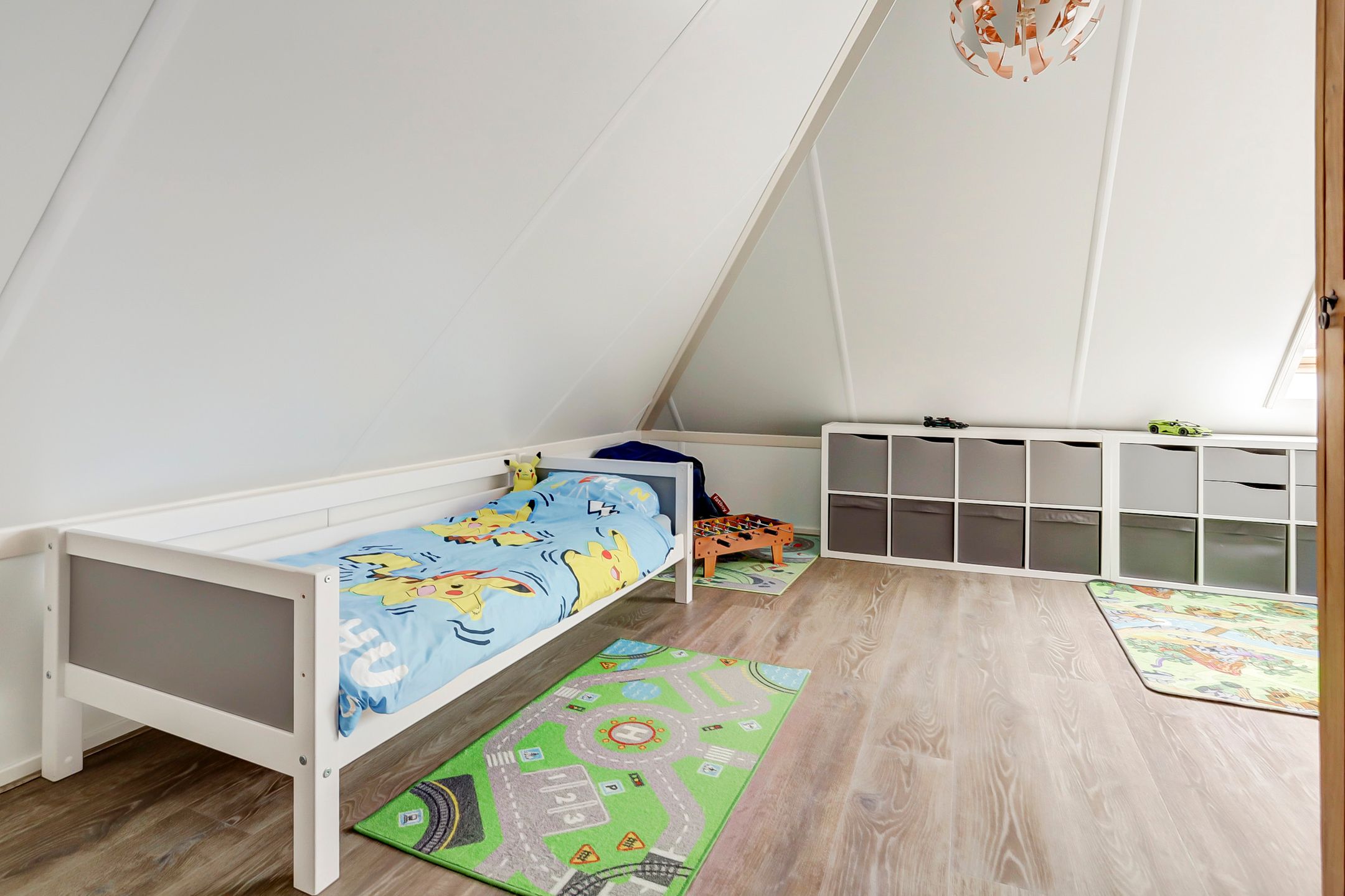 Foto 57 van P.Paulussenstraat 12