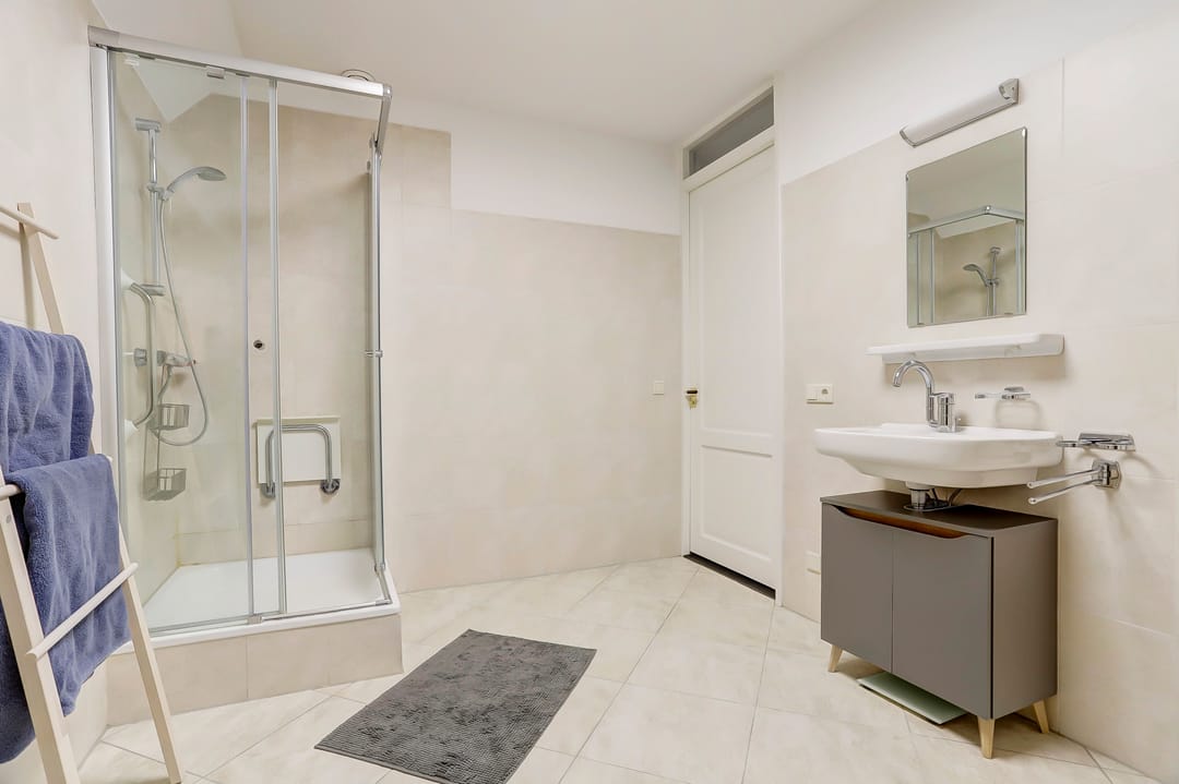 Foto 58 van P.Paulussenstraat 12