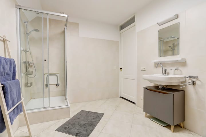 Foto 58 van P.Paulussenstraat 12