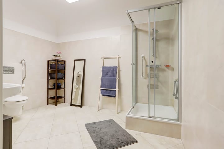 Foto 59 van P.Paulussenstraat 12