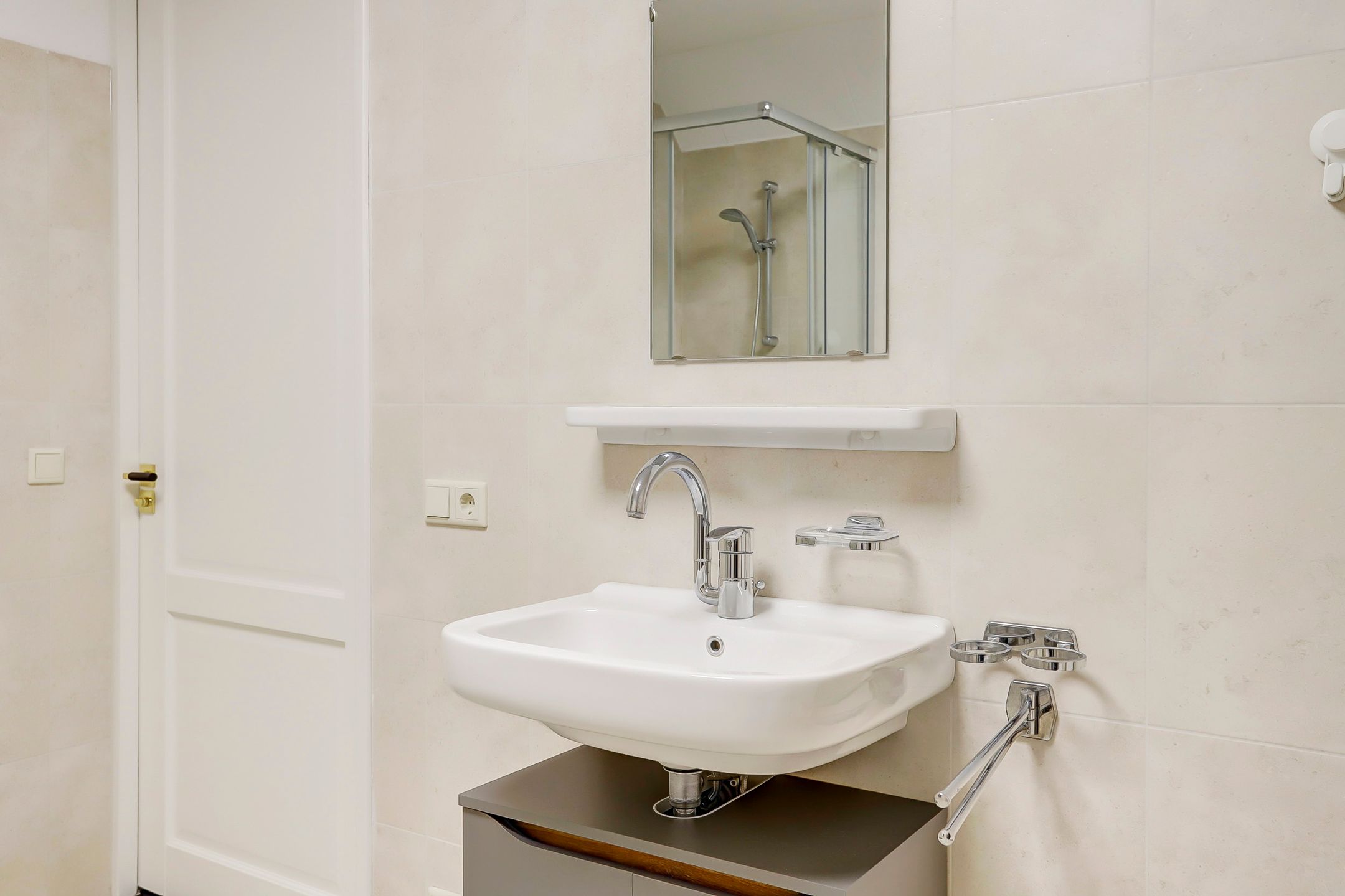 Foto 60 van P.Paulussenstraat 12