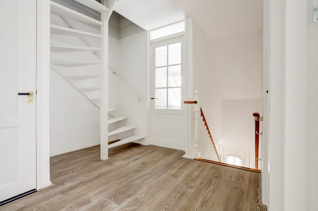 Foto 61 van P.Paulussenstraat 12