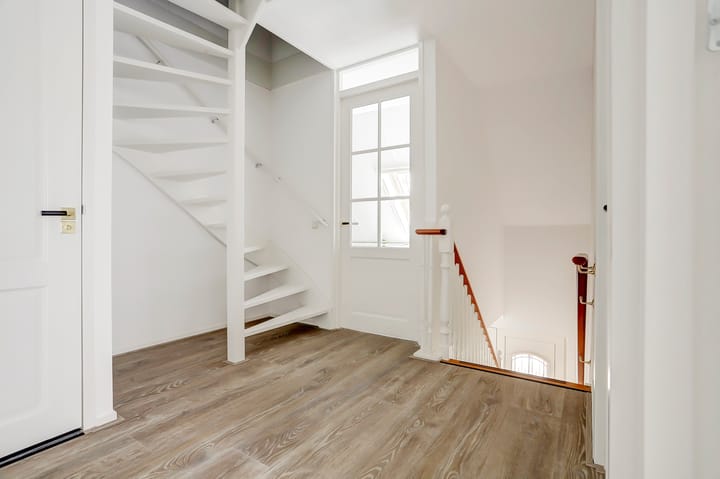 Foto 61 van P.Paulussenstraat 12