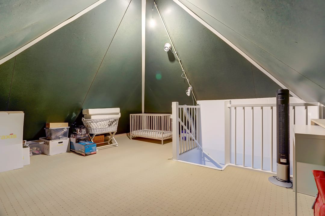 Foto 62 van P.Paulussenstraat 12