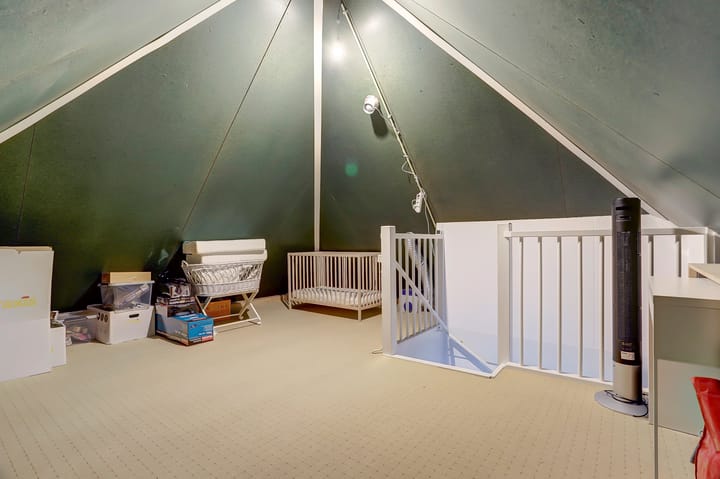 Foto 62 van P.Paulussenstraat 12