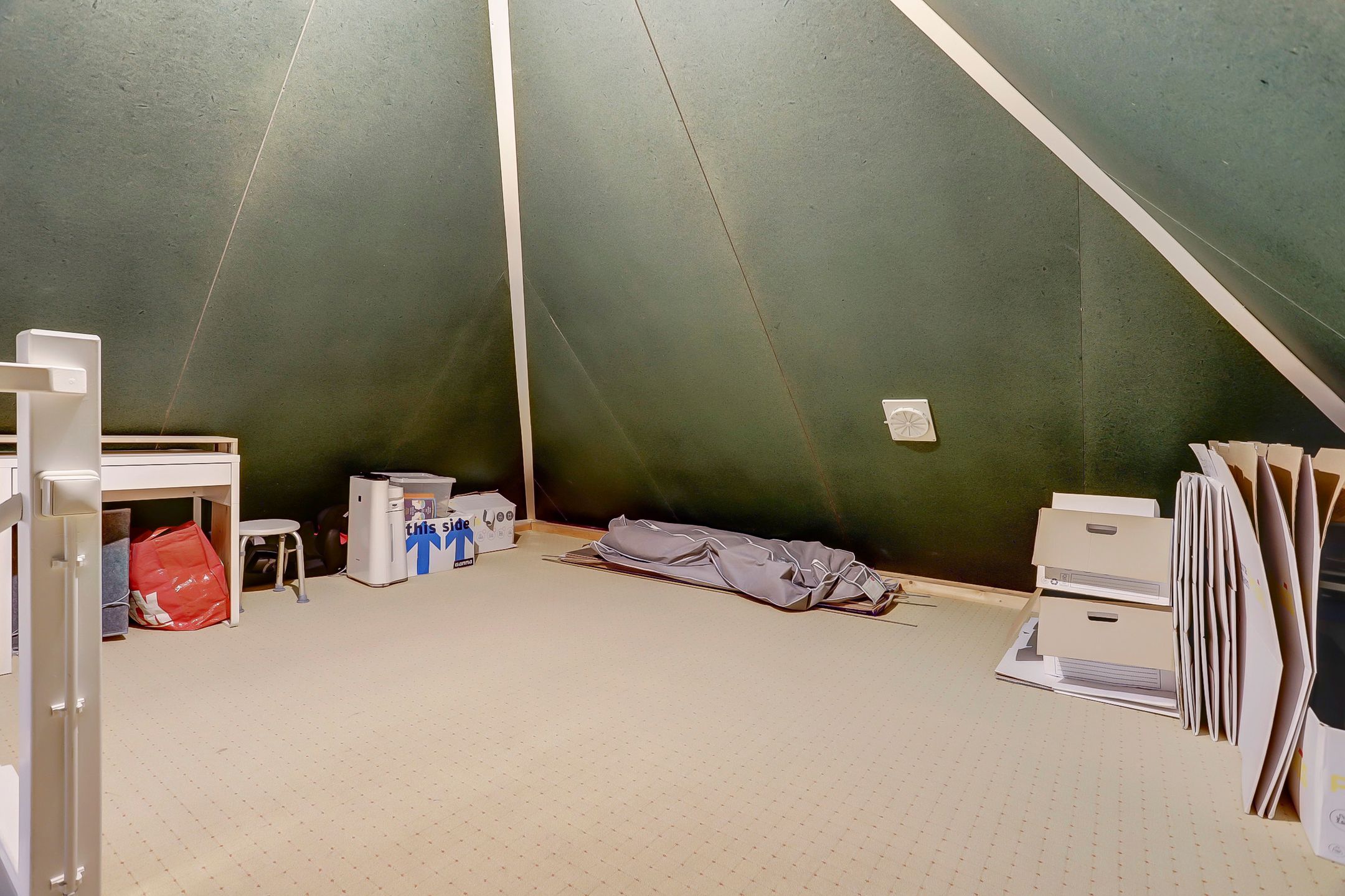 Foto 63 van P.Paulussenstraat 12