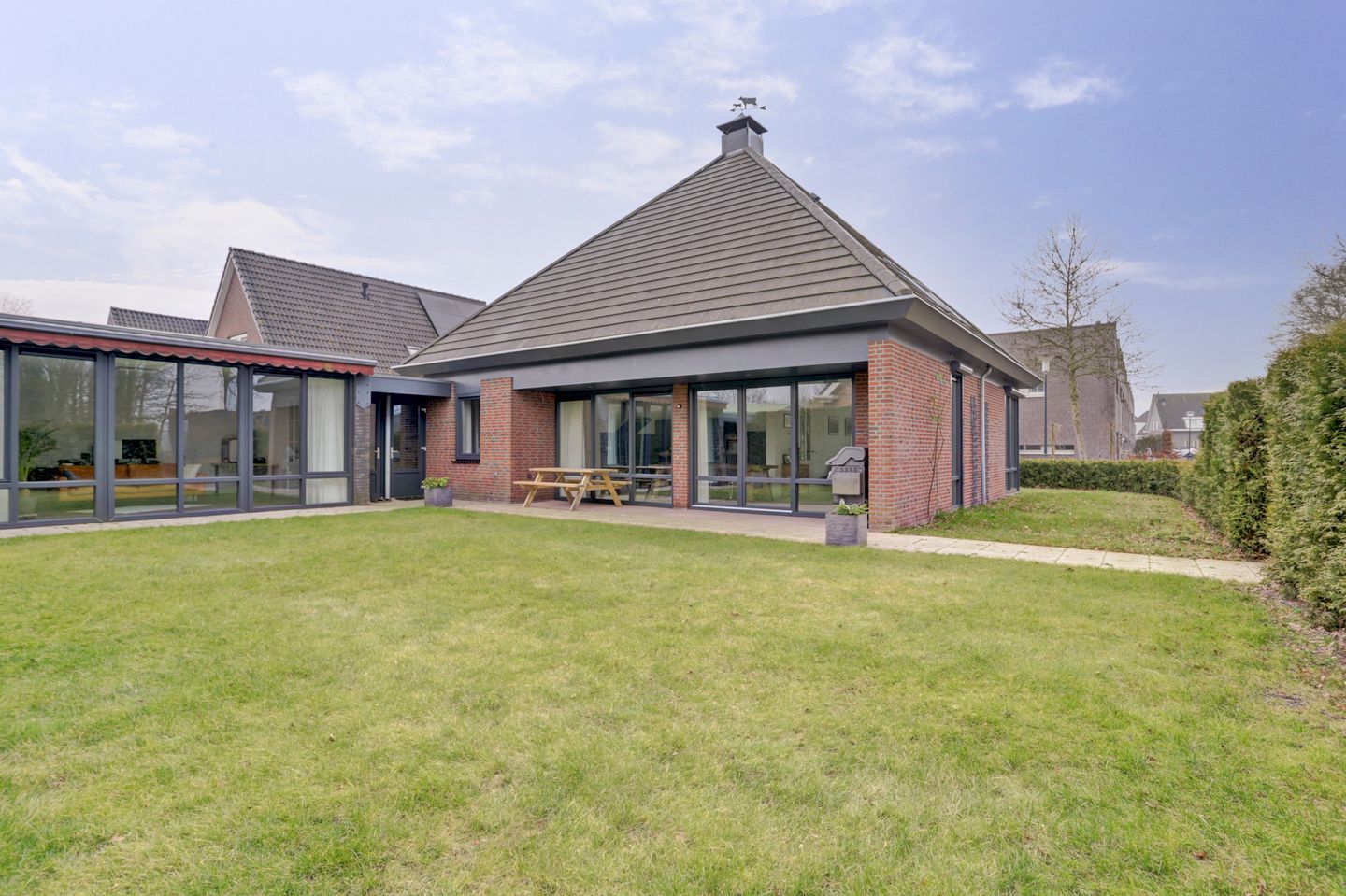 Foto 65 van P.Paulussenstraat 12