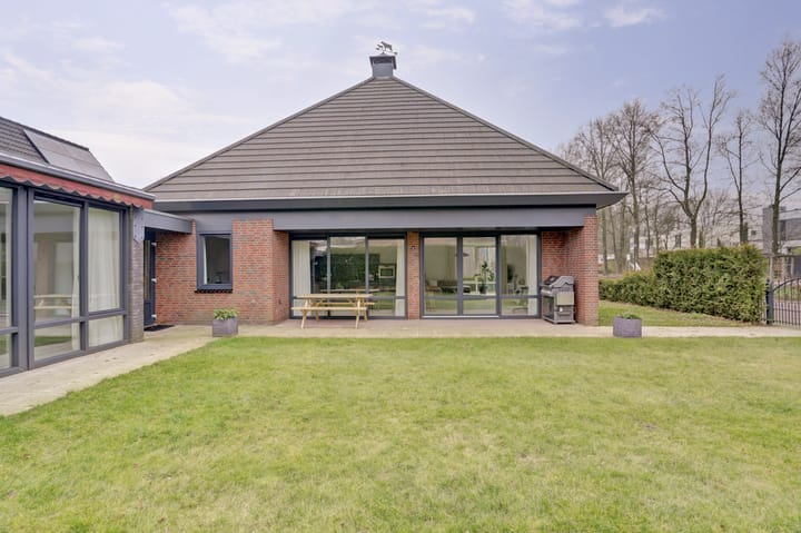 Foto 66 van P.Paulussenstraat 12