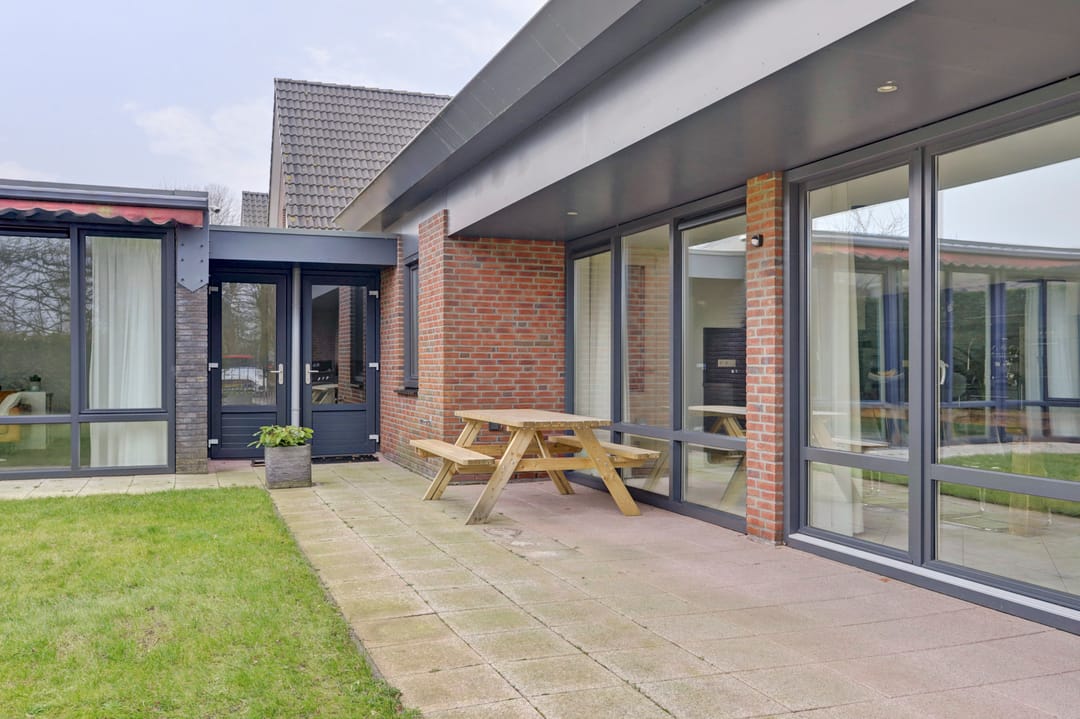 Foto 67 van P.Paulussenstraat 12