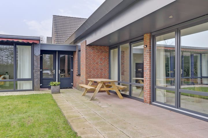 Foto 67 van P.Paulussenstraat 12