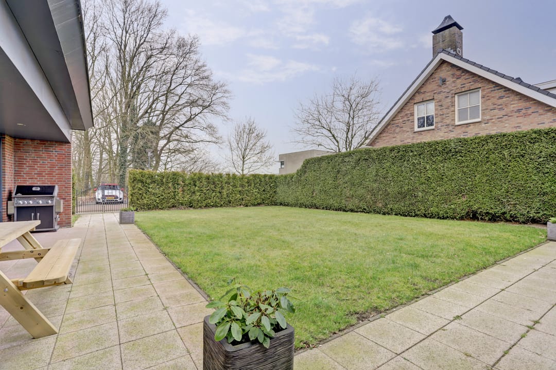 Foto 68 van P.Paulussenstraat 12