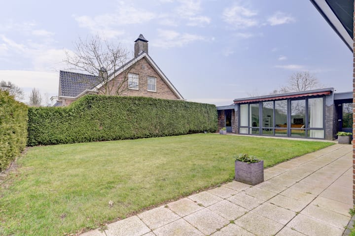 Foto 69 van P.Paulussenstraat 12