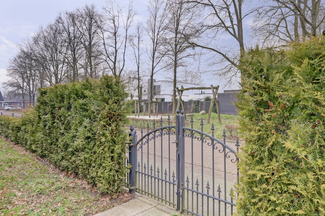 Foto 71 van P.Paulussenstraat 12