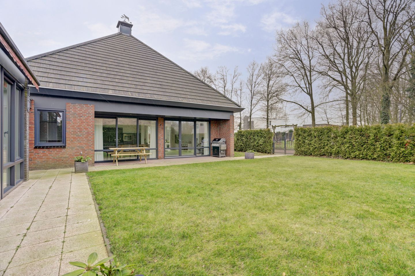 Foto 70 van P.Paulussenstraat 12