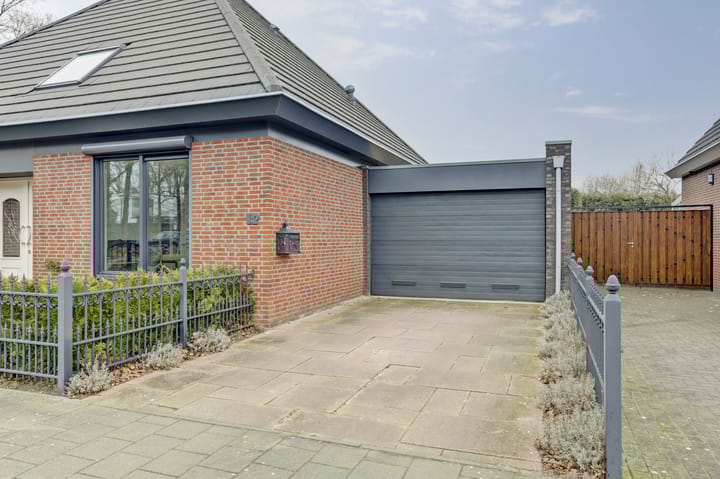 Foto 72 van P.Paulussenstraat 12