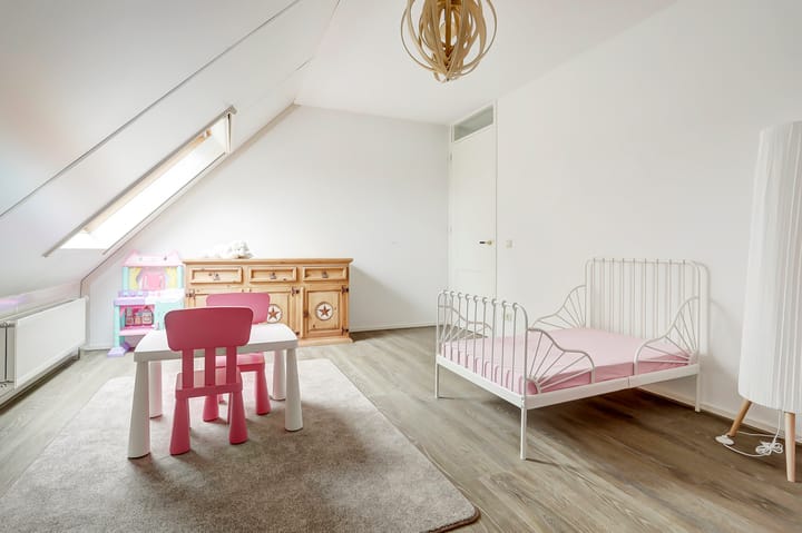 Foto 52 van P.Paulussenstraat 12