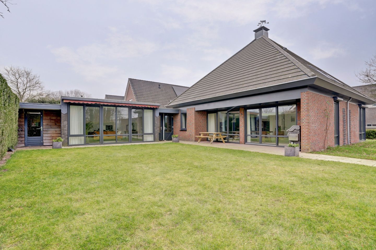 Foto 64 van P.Paulussenstraat 12