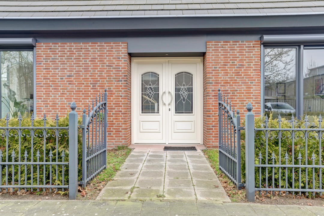 Foto 73 van P.Paulussenstraat 12