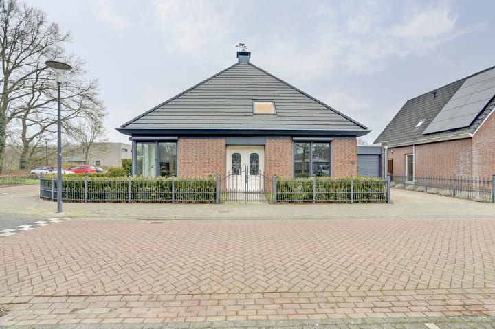 Foto 74 van P.Paulussenstraat 12