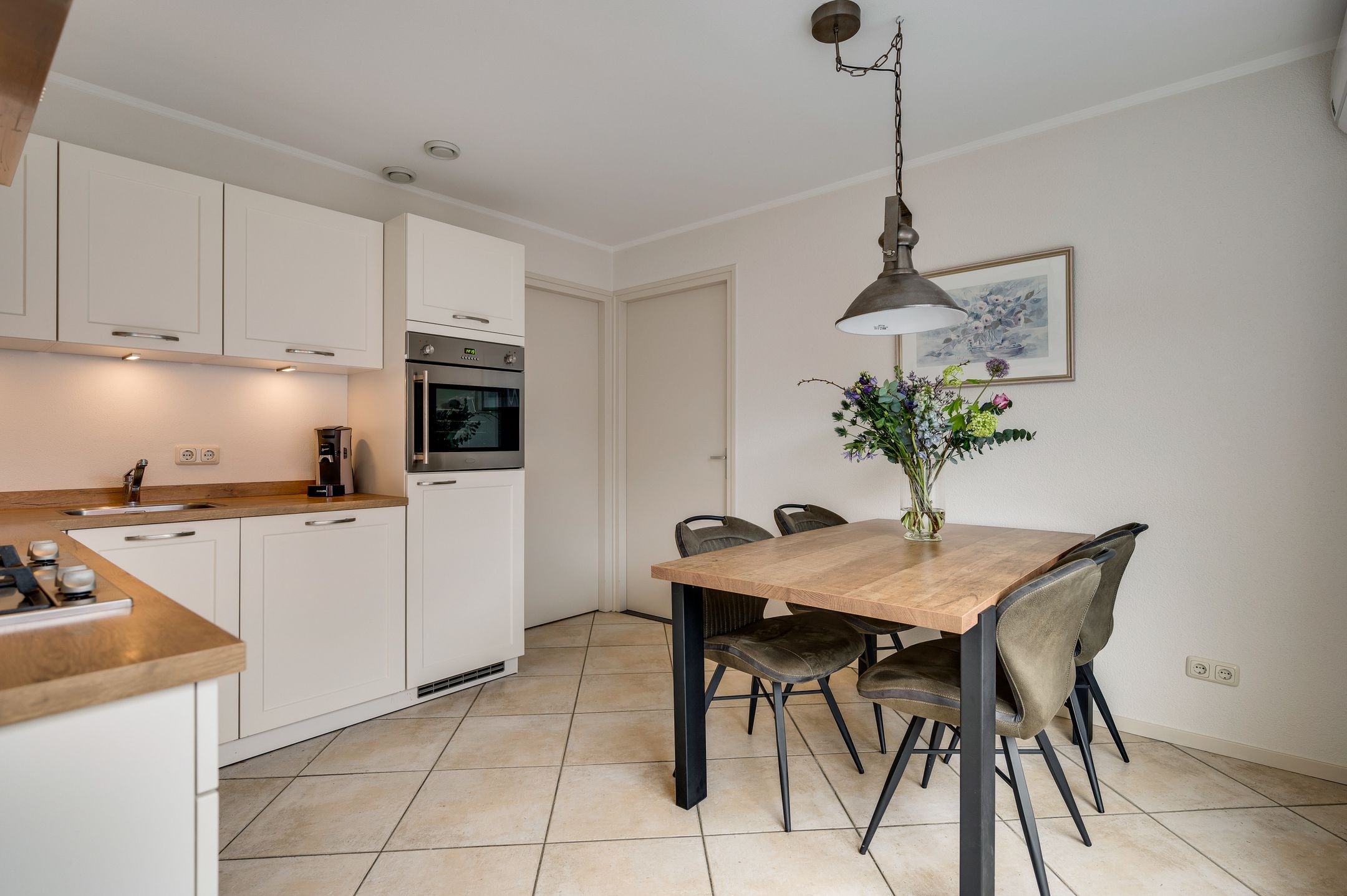 Photo 3 of Schoolstraat 44