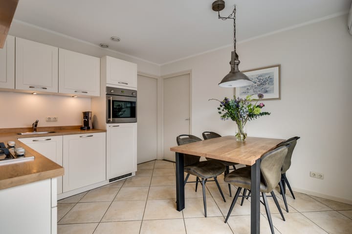 Foto 3 van Schoolstraat 44