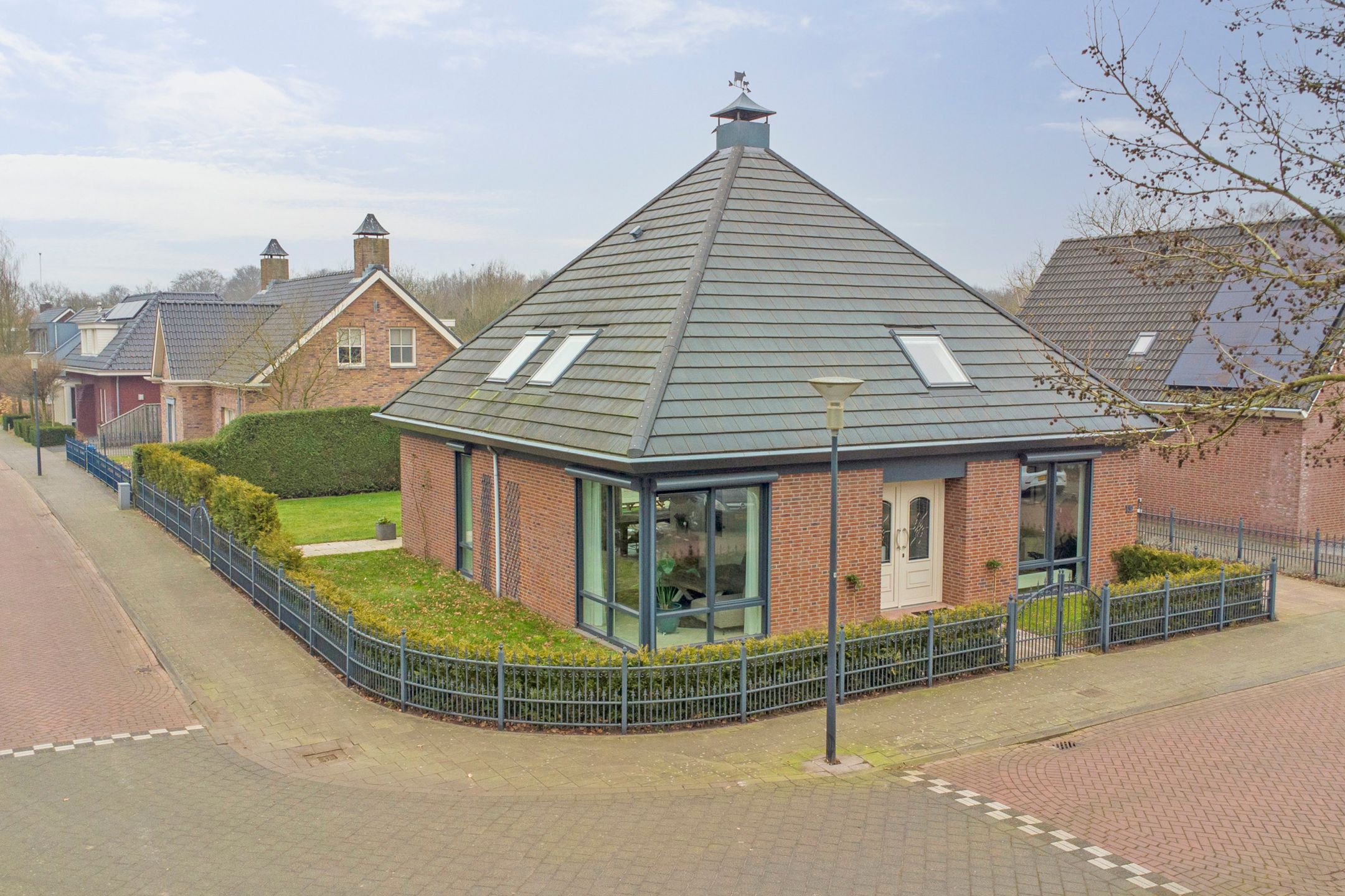 Foto 75 van P.Paulussenstraat 12