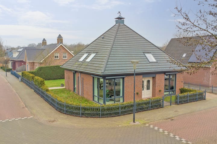 Foto 75 van P.Paulussenstraat 12