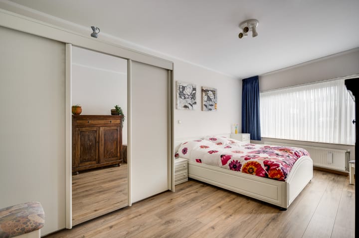 Foto 4 van Schoolstraat 44